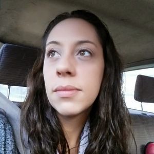 Meet your Posher, Heidi